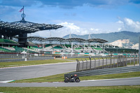 Sepang;event-digital-images;motorbikes;no-limits;peter-wileman-photography;trackday;trackday-digital-images